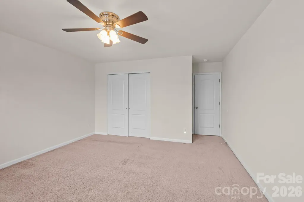 1007 Sunflower Lane Indian Trail NC 28079