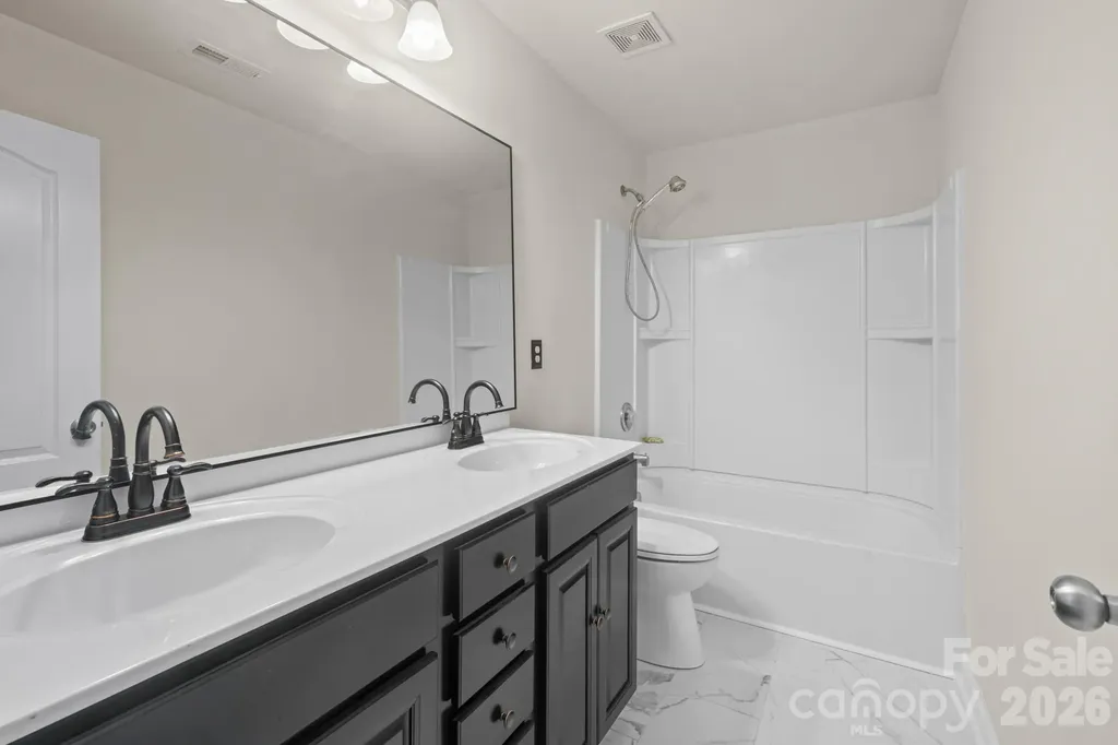 1007 Sunflower Lane Indian Trail NC 28079