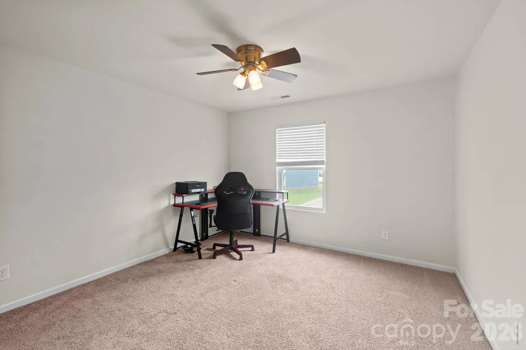 1007 Sunflower Lane Indian Trail NC 28079