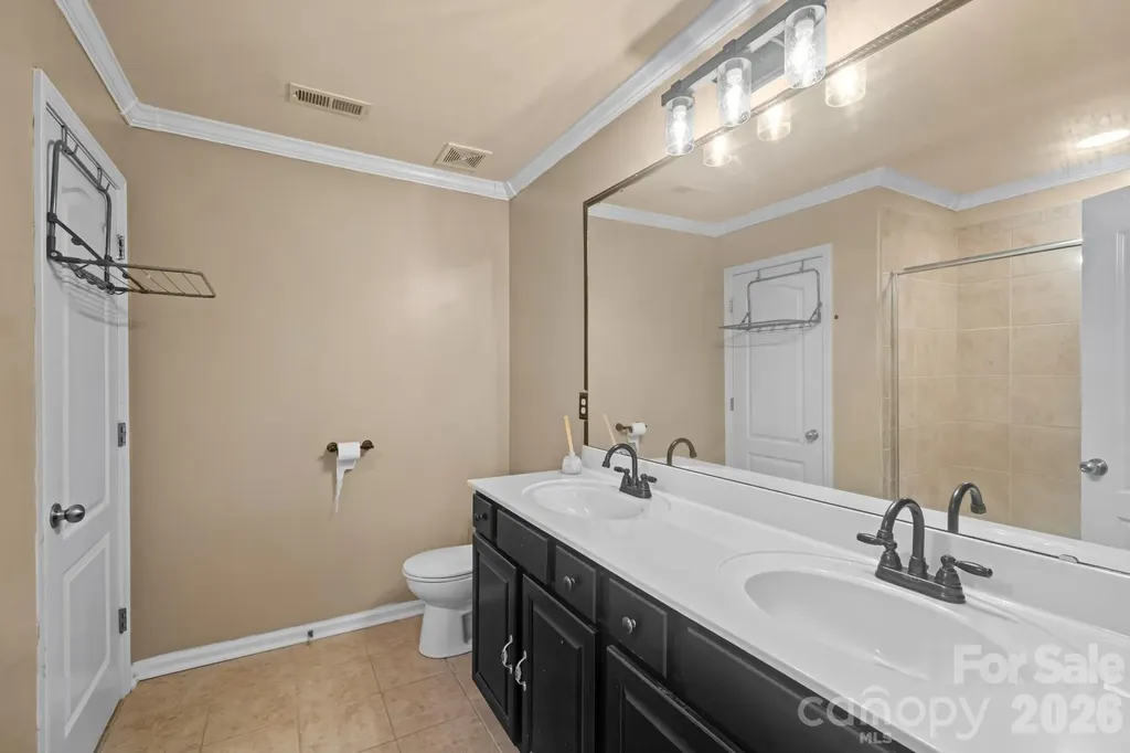 1007 Sunflower Lane Indian Trail NC 28079