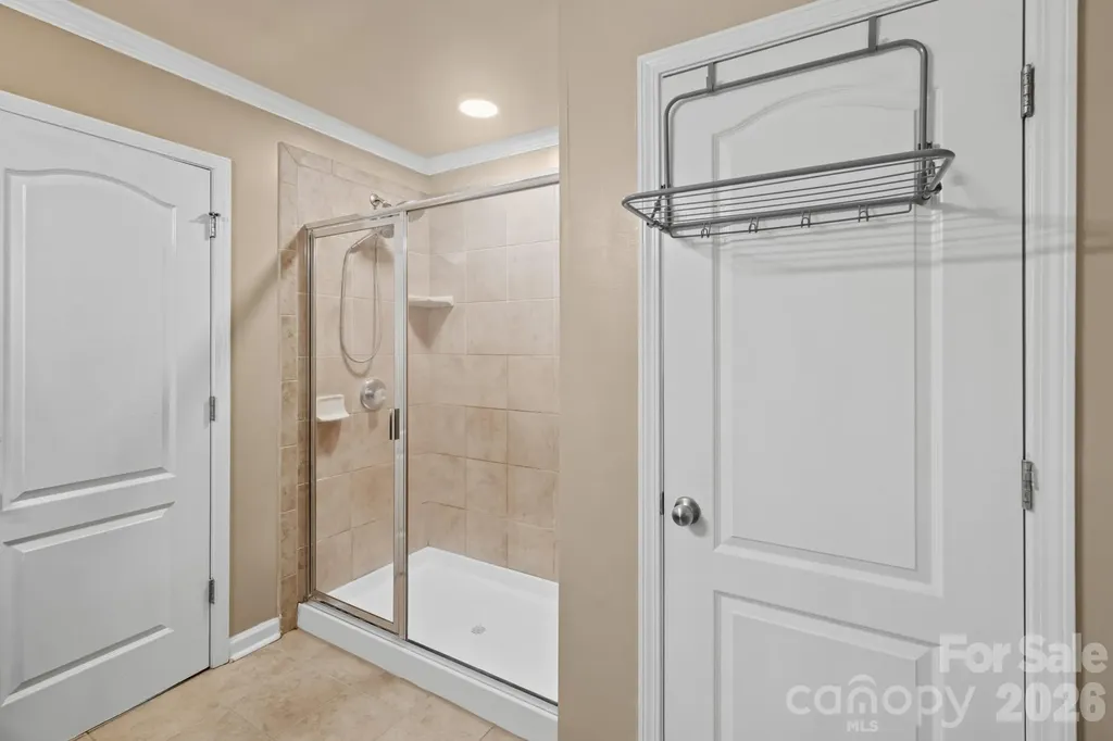 1007 Sunflower Lane Indian Trail NC 28079