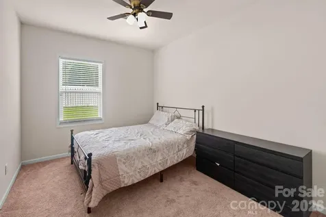 1007 Sunflower Lane Indian Trail NC 28079