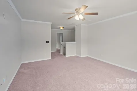 1007 Sunflower Lane Indian Trail NC 28079