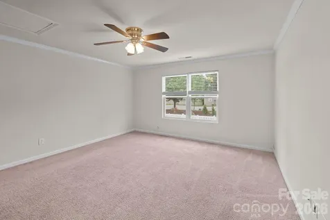 1007 Sunflower Lane Indian Trail NC 28079