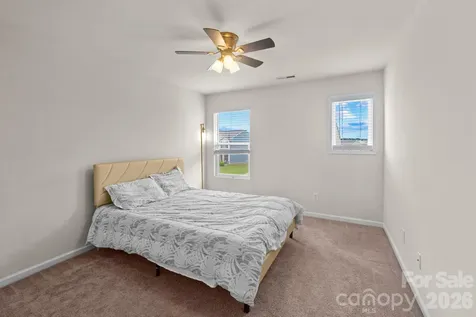1007 Sunflower Lane Indian Trail NC 28079