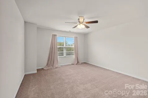 1007 Sunflower Lane Indian Trail NC 28079