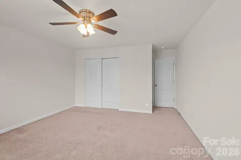 1007 Sunflower Lane Indian Trail NC 28079