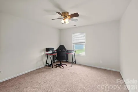 1007 Sunflower Lane Indian Trail NC 28079