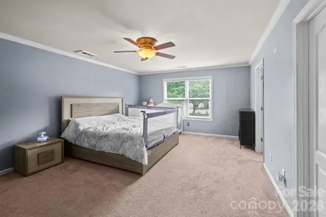 1007 Sunflower Lane Indian Trail NC 28079