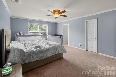 1007 Sunflower Lane Indian Trail NC 28079