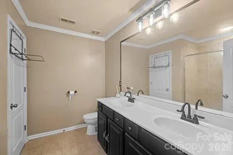 1007 Sunflower Lane Indian Trail NC 28079