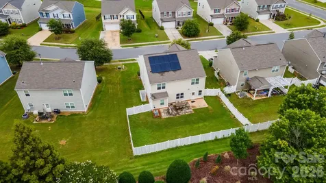 1007 Sunflower Lane Indian Trail NC 28079