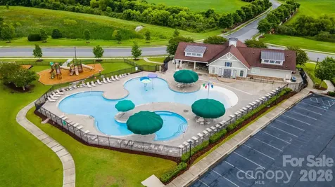 1007 Sunflower Lane Indian Trail NC 28079