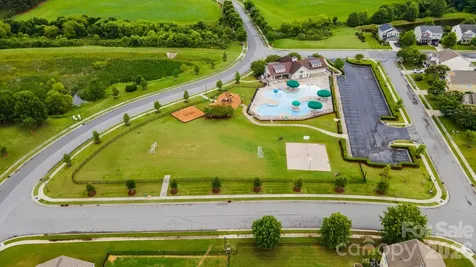 1007 Sunflower Lane Indian Trail NC 28079