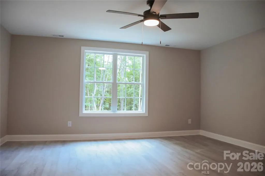 603 Toncin Avenue Bessemer City NC 28016