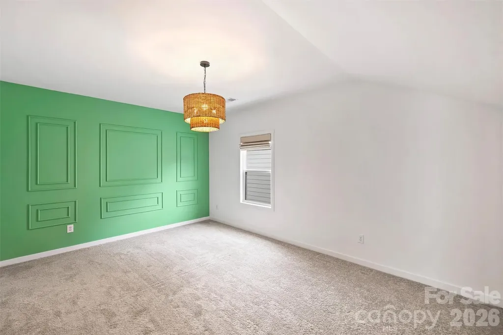 8044 Brookbank Drive Charlotte NC 28269