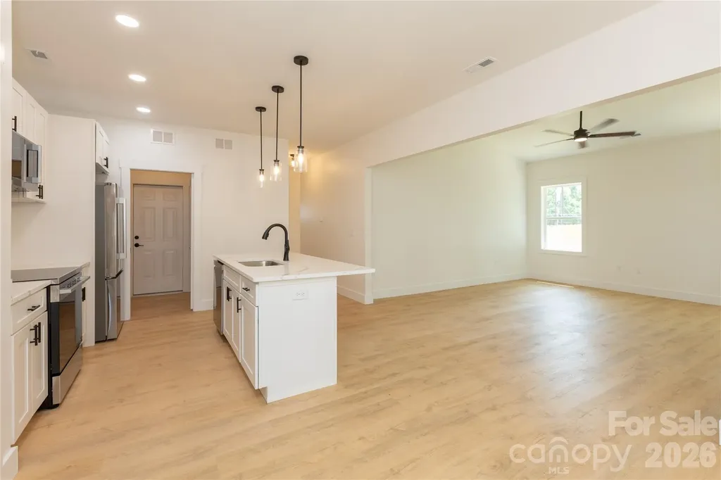 221 Anne Street NW Concord NC 28025