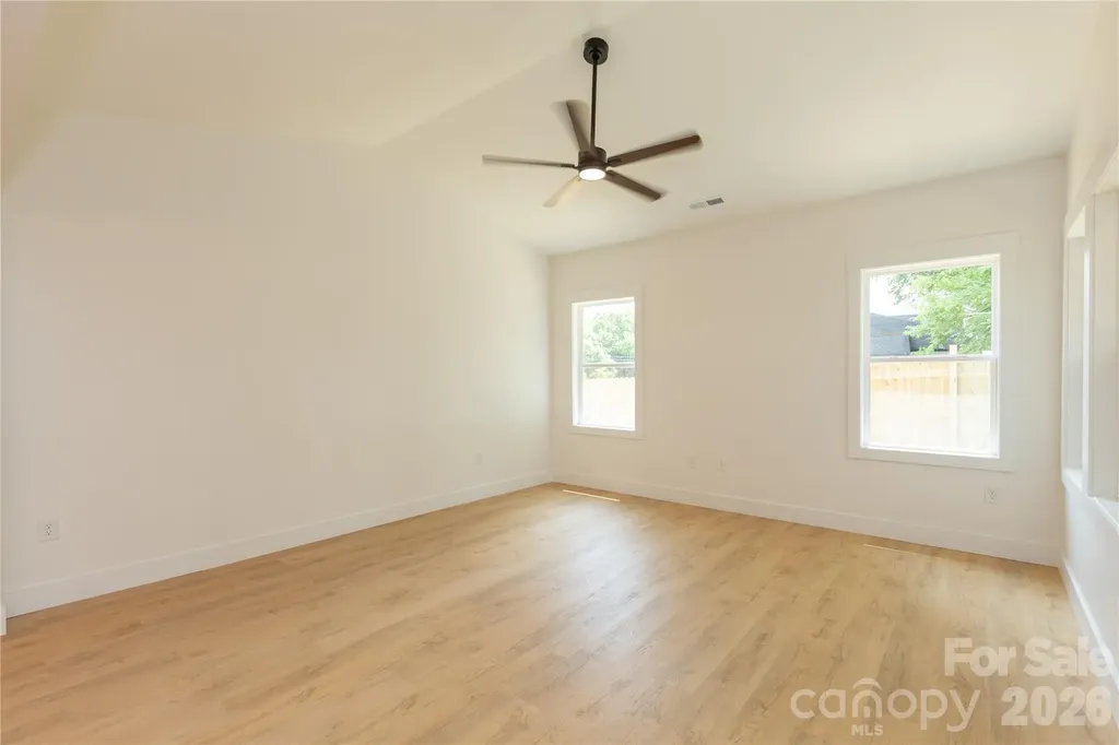 221 Anne Street NW Concord NC 28025