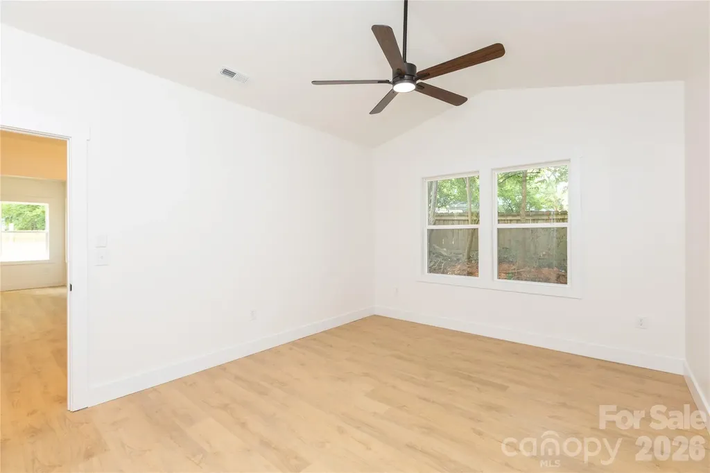 221 Anne Street NW Concord NC 28025