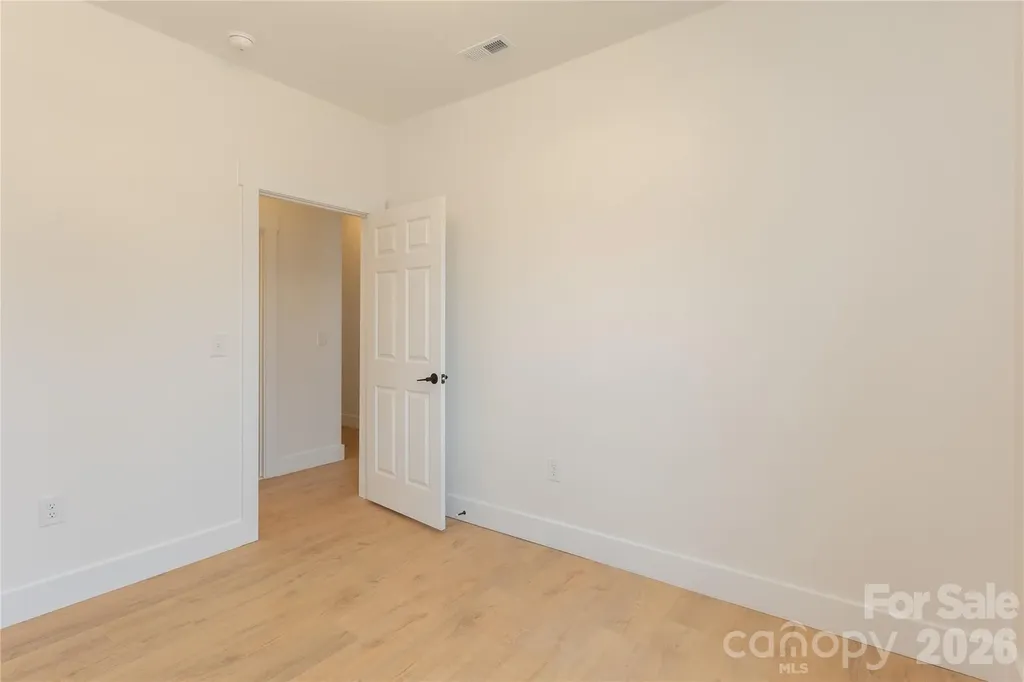 221 Anne Street NW Concord NC 28025