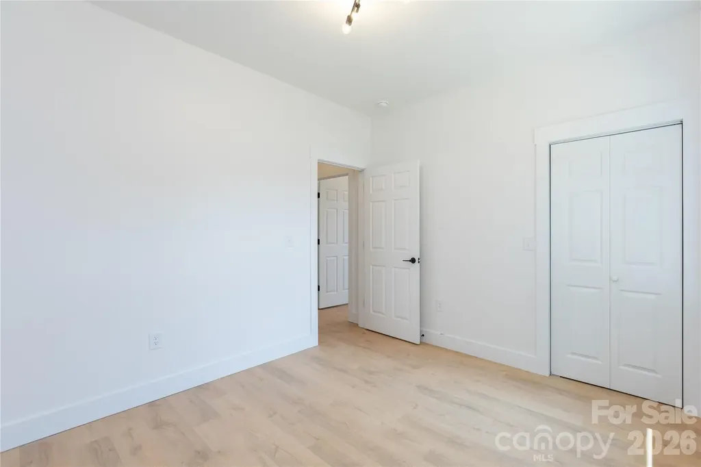 221 Anne Street NW Concord NC 28025