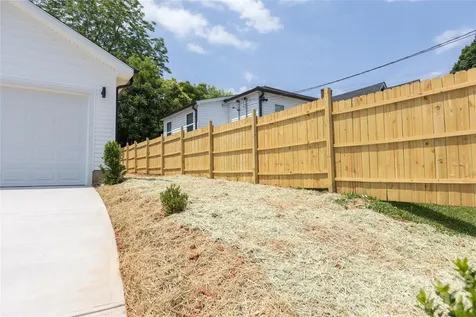 221 Anne Street NW Concord NC 28025