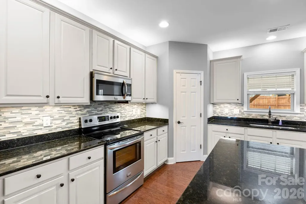 181 Alligator Drive Fletcher NC 28732