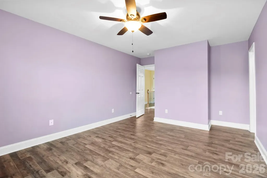 181 Alligator Drive Fletcher NC 28732