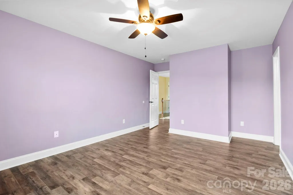 181 Alligator Drive Fletcher NC 28732