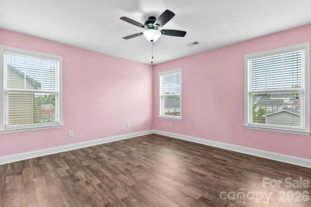 181 Alligator Drive Fletcher NC 28732