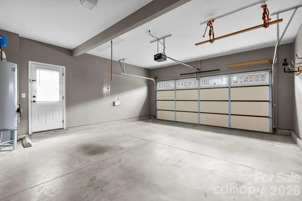 181 Alligator Drive Fletcher NC 28732