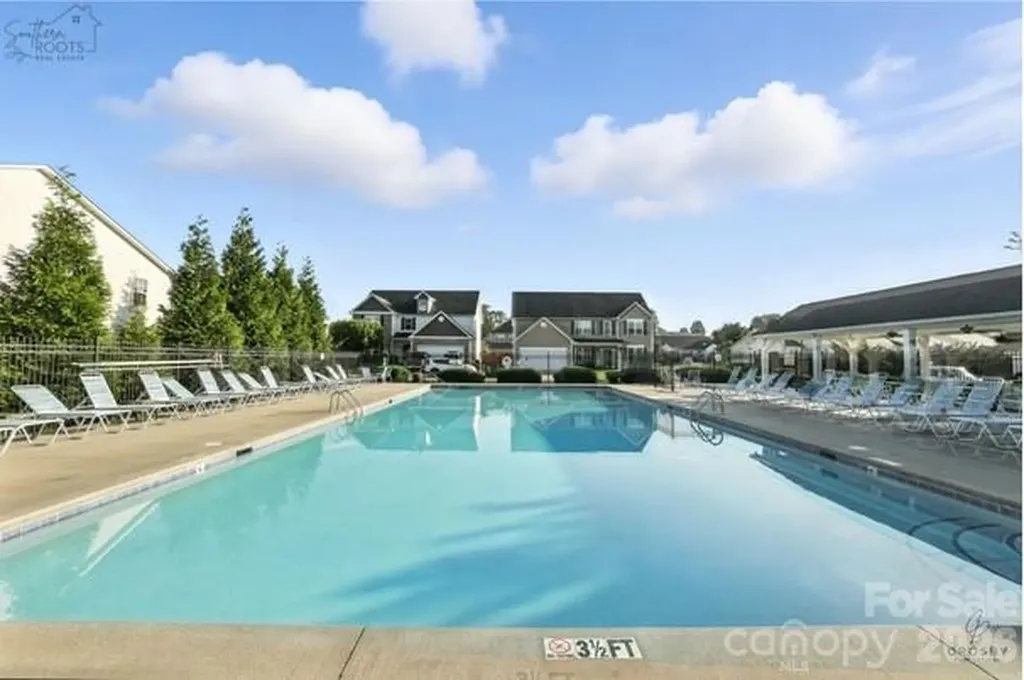 181 Alligator Drive Fletcher NC 28732