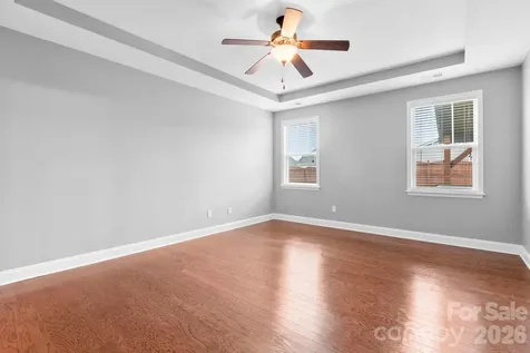 181 Alligator Drive Fletcher NC 28732