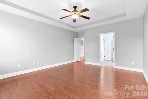 181 Alligator Drive Fletcher NC 28732