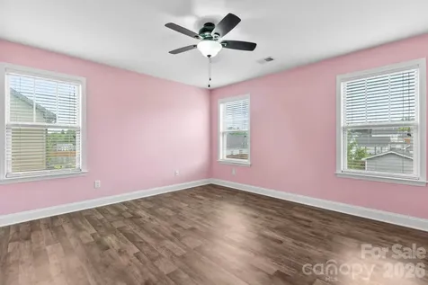 181 Alligator Drive Fletcher NC 28732