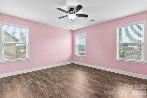 181 Alligator Drive Fletcher NC 28732