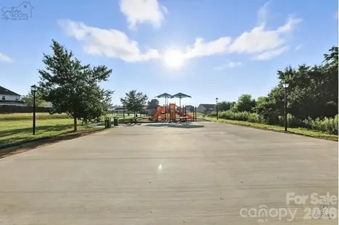 181 Alligator Drive Fletcher NC 28732