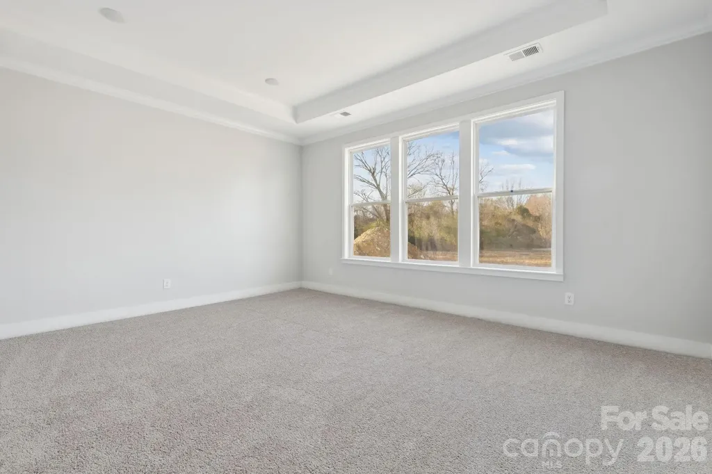 3710 Roughedge Drive Monroe NC 28112