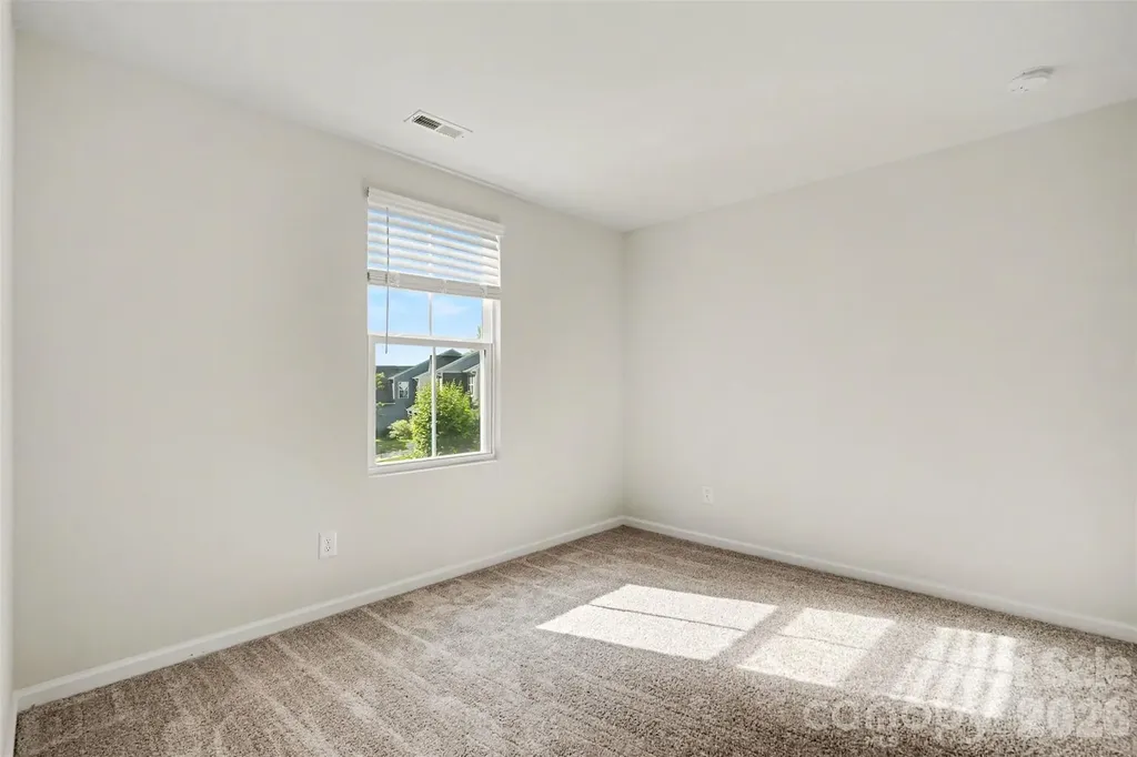 1602 Joseph Hewes Court Charlotte NC 28212