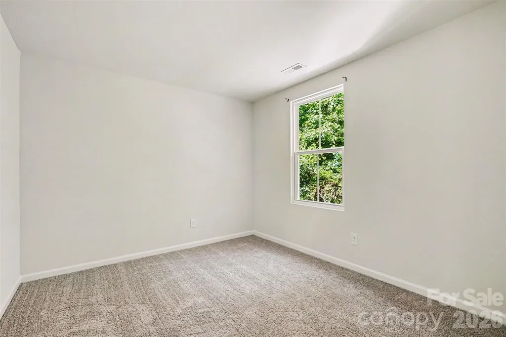 1602 Joseph Hewes Court Charlotte NC 28212
