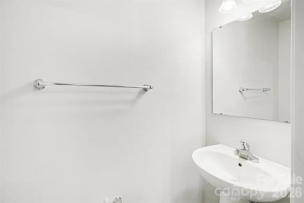 1602 Joseph Hewes Court Charlotte NC 28212