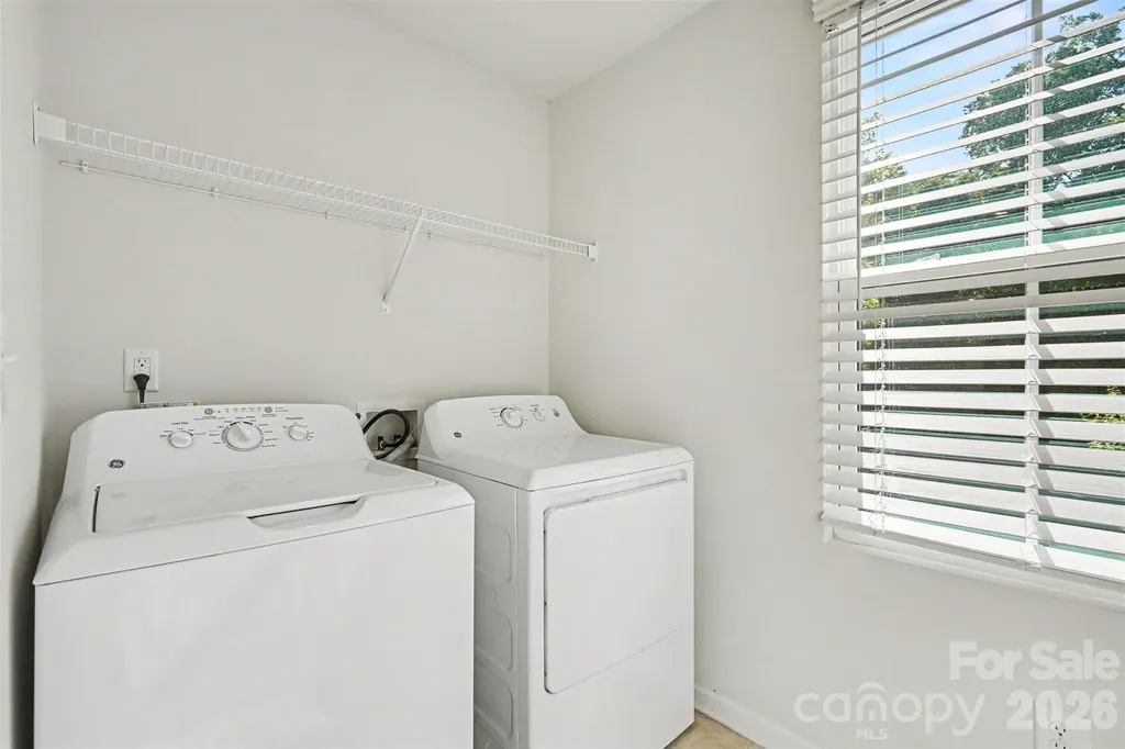 1602 Joseph Hewes Court Charlotte NC 28212
