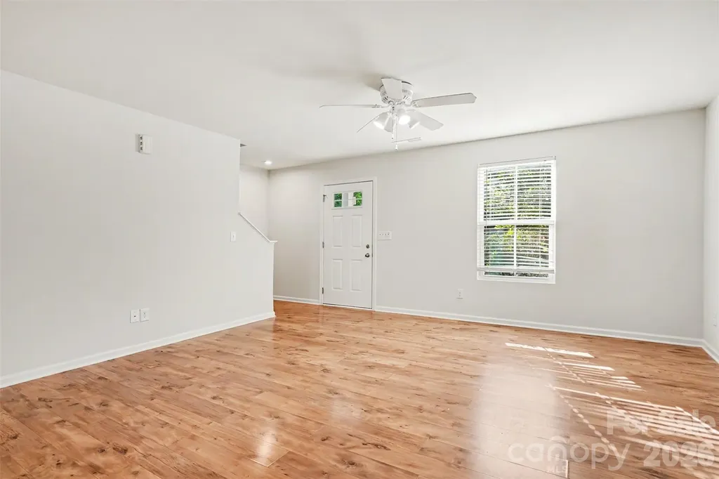 1602 Joseph Hewes Court Charlotte NC 28212
