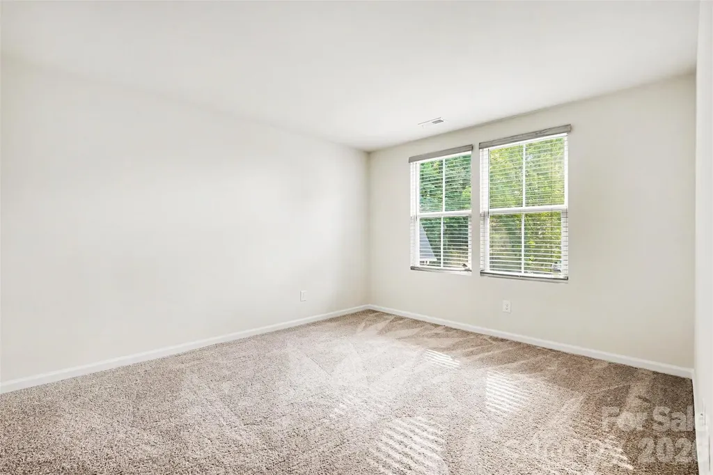 1602 Joseph Hewes Court Charlotte NC 28212