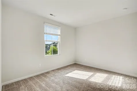 1602 Joseph Hewes Court Charlotte NC 28212