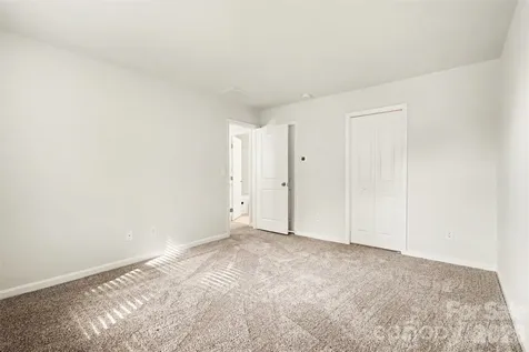 1602 Joseph Hewes Court Charlotte NC 28212