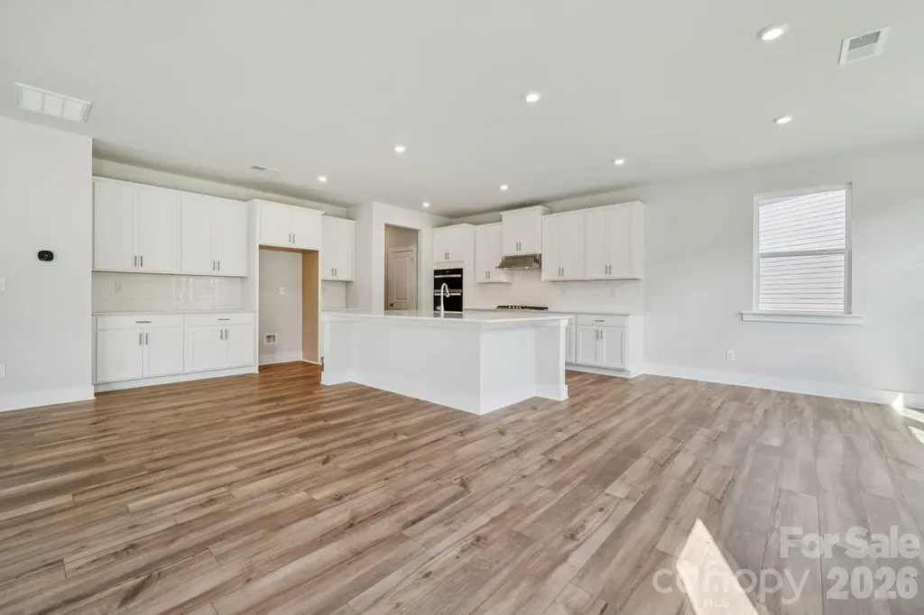 21064 Running Creek Drive Locust NC 28097