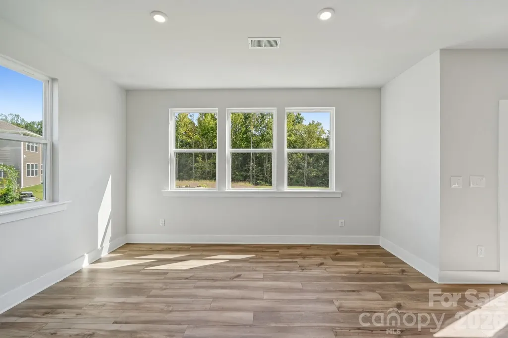 21064 Running Creek Drive Locust NC 28097