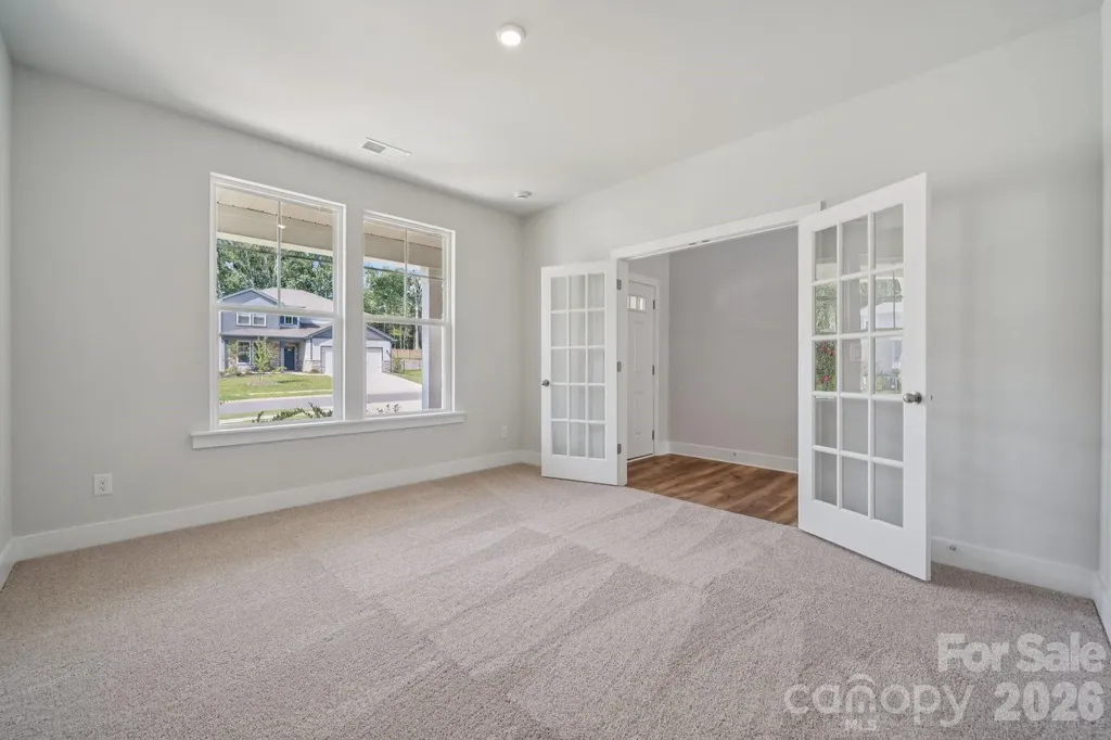 21064 Running Creek Drive Locust NC 28097