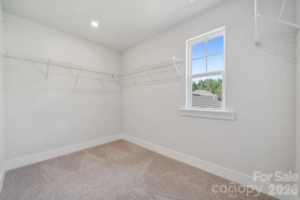 21064 Running Creek Drive Locust NC 28097